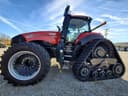 2025 Case IH Magnum 385 Rowtrac Image