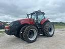 2025 Case IH Magnum 405 Image