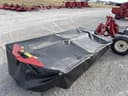 2025 Case IH MD93 Image
