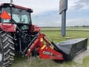 2025 Case IH MD93 Image