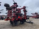 2025 Case IH Nutri Placer 940 Image