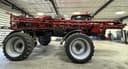 2025 Case IH Patriot 4350 Image