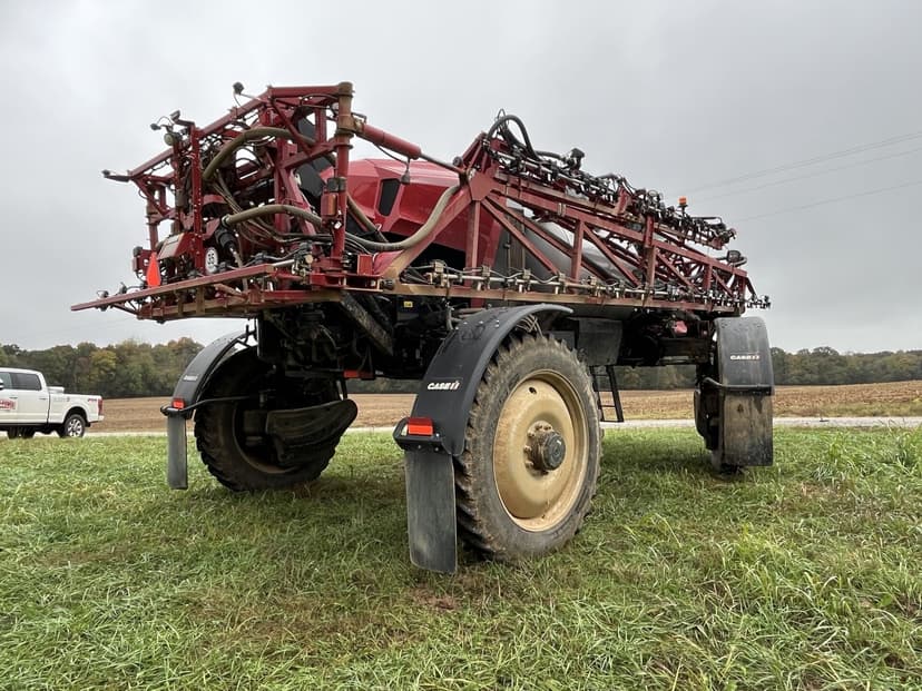 test