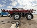 2025 Case IH Patriot 4450 Image