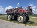 2025 Case IH Patriot 4450 Image