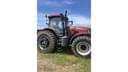 2025 Case IH Puma 185 Image