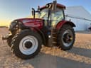 2025 Case IH Puma 220 Image