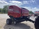 2025 Case IH RB455 Image