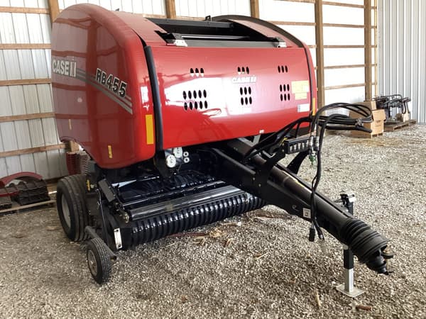 Equipment Main Image