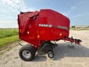 2025 Case IH RB456A Image