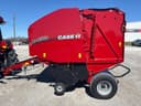 2025 Case IH RB456A Image