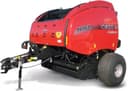 2025 Case IH RB565 Image