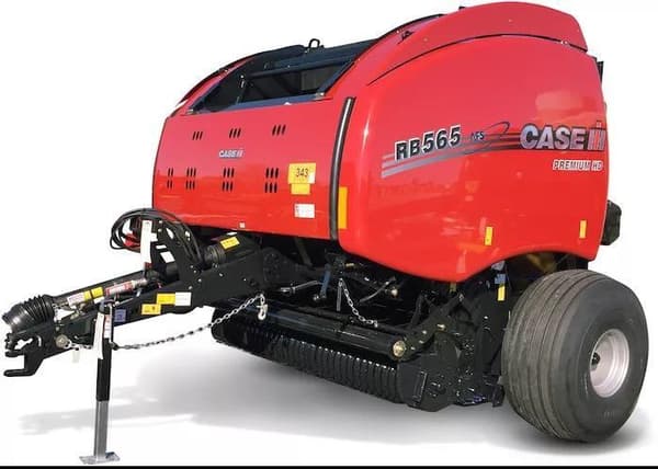 Equipment Main Image