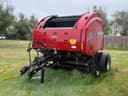 2025 Case IH RB565 Image