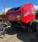 2025 Case IH RB565 Image