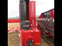 2025 Case IH SB541C Image