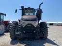 2025 Case IH Steiger 425 Image