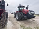2025 Case IH Steiger 475 Image