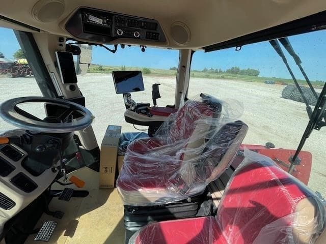 test
