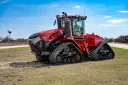 2025 Case IH Steiger 555 Quadtrac Image