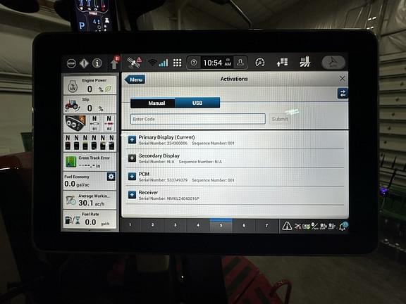 test