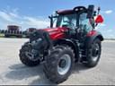 2025 Case IH VESTRUM 130 Image