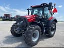 2025 Case IH VESTRUM 130 Image