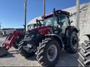 2025 Case IH VESTRUM 130 Image