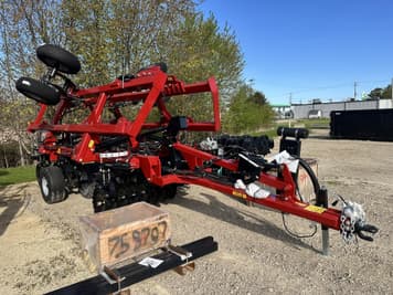 Main image Case IH VT-FLEX 435