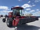 2025 Case IH WD2105 Image