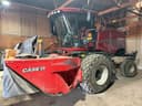 2025 Case IH WD2505 Image