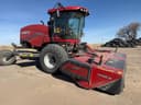 2025 Case IH WD2505 Image