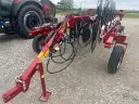 2025 Case IH WR201 Image