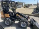 2025 Case SL15 Image