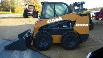 Main image Case SV185B