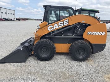 Main image Case SV280B