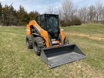 Main image Case SV280B