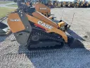 2025 Case TL100 Image