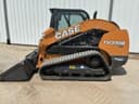 2025 Case TV370B Image
