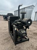 2025 Case IH 6591T Image