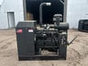 2025 Case IH 6591T Image