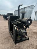 2025 Case IH 6591T Image