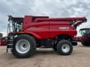 2025 Case IH 7260 Image