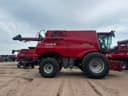 Case IH 7260 Image