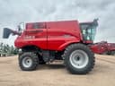 Case IH 8260 Image