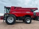 2025 Case IH 8260 Image