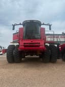 2025 Case IH 8260 Image