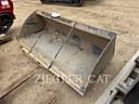 2025 Caterpillar Bucket Image