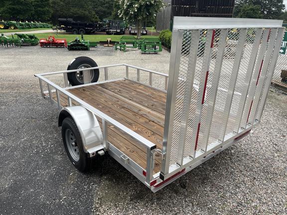 Image of Carry On 6x10 equipment image 2