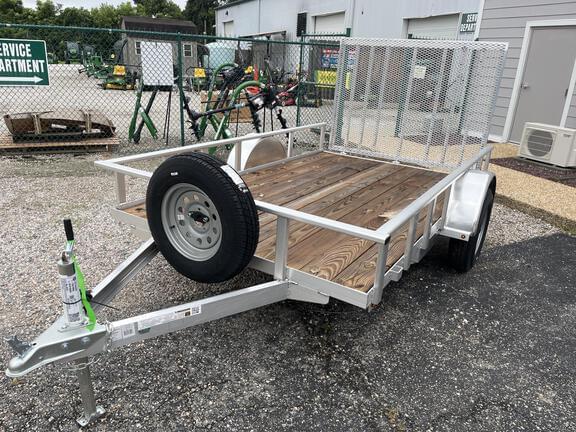 Image of Carry On 6x10 equipment image 2
